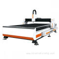 Plasma laser Cutting Machine PC-5000C